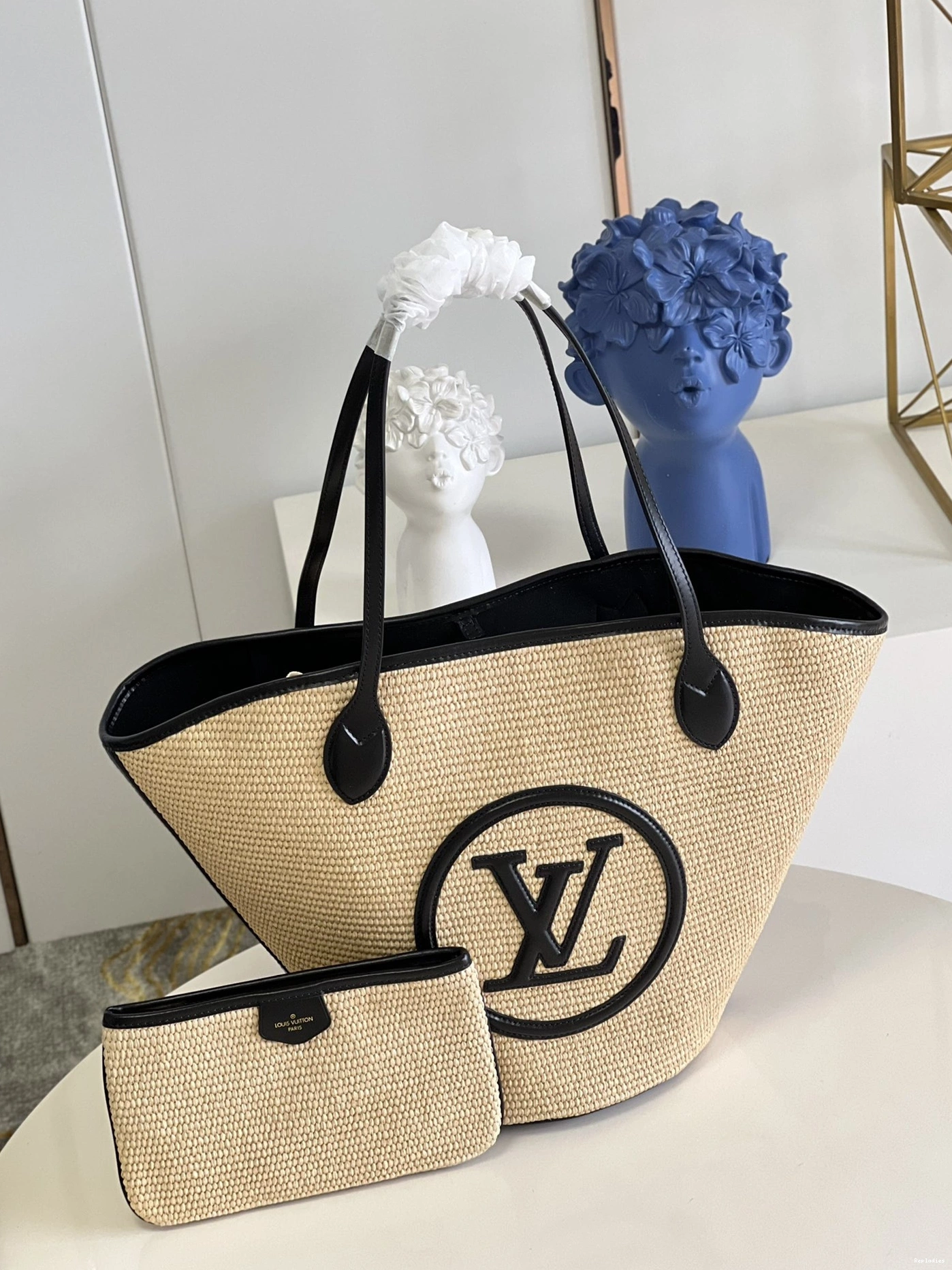 Cheap VUITTON JACQUES LOUIS SAINT 0730
